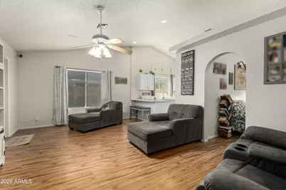 18070 N 88th Avenue, Peoria, AZ 85382 - Photo 10