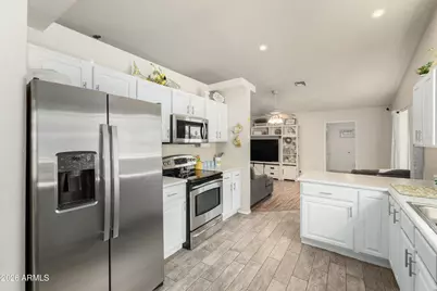 18070 N 88th Avenue, Peoria, AZ 85382 - Photo 6