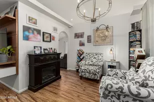 18070 N 88th Ave, Peoria, AZ 85382 - Photo 12