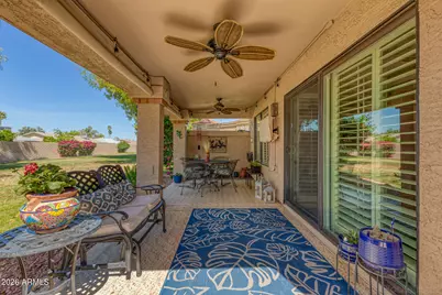 19122 N 98th Lane, Peoria, AZ 85382 - Photo 26