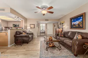 19122 N 98th Ln, Peoria, AZ 85382 - Photo 8