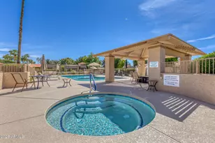 19122 N 98th Ln, Peoria, AZ 85382 - Photo 42