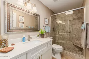 19122 N 98th Ln, Peoria, AZ 85382 - Photo 18