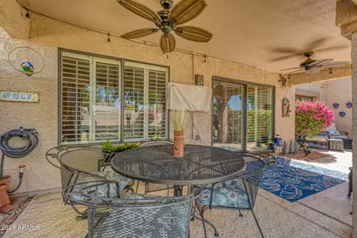 19122 N 98th Lane, Peoria, AZ 85382 - Photo 24