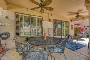 19122 N 98th Ln, Peoria, AZ 85382 - Photo 24