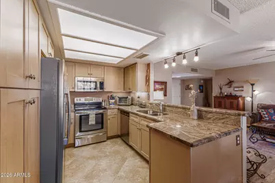 19122 N 98th Lane, Peoria, AZ 85382 - Photo 2
