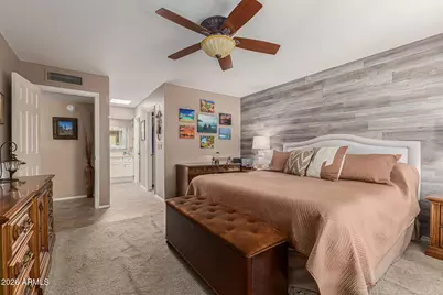 19122 N 98th Lane, Peoria, AZ 85382 - Photo 16