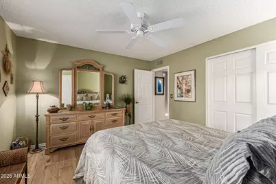 19122 N 98th Lane, Peoria, AZ 85382 - Photo 20