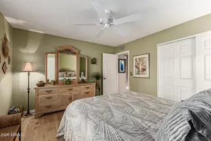 19122 N 98th Ln, Peoria, AZ 85382 - Photo 20