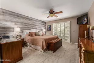 19122 N 98th Ln, Peoria, AZ 85382 - Photo 16