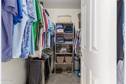 19122 N 98th Lane, Peoria, AZ 85382 - Photo 14