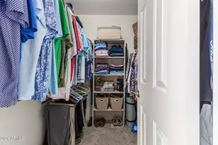 19122 N 98th Ln, Peoria, AZ 85382 - Photo 14