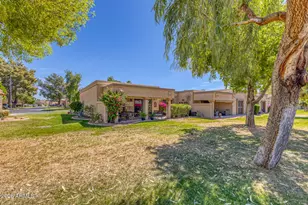 19122 N 98th Ln, Peoria, AZ 85382 - Photo 32