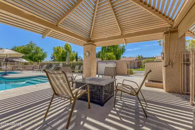 19122 N 98th Lane, Peoria, AZ 85382 - Photo 42
