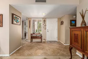 19122 N 98th Ln, Peoria, AZ 85382 - Photo 22