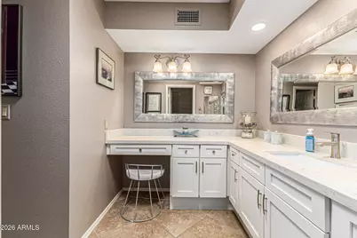 19122 N 98th Lane, Peoria, AZ 85382 - Photo 12