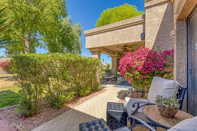 19122 N 98th Lane, Peoria, AZ 85382 - Photo 28