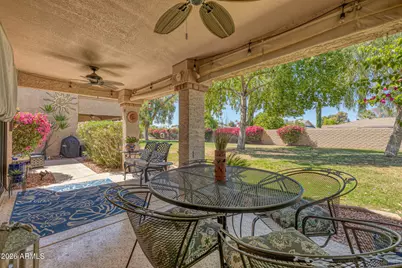 19122 N 98th Lane, Peoria, AZ 85382 - Photo 26