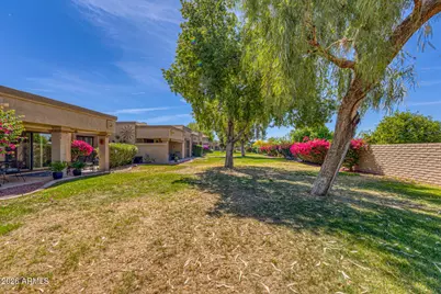 19122 N 98th Lane, Peoria, AZ 85382 - Photo 30