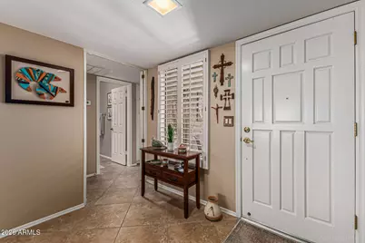 19122 N 98th Lane, Peoria, AZ 85382 - Photo 20