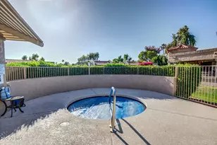 19122 N 98th Ln, Peoria, AZ 85382 - Photo 46