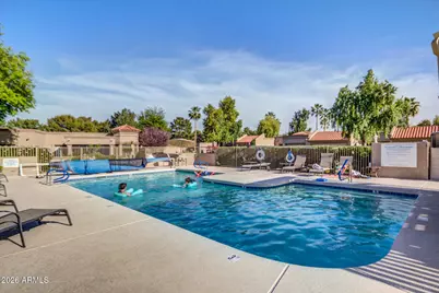 19122 N 98th Lane, Peoria, AZ 85382 - Photo 46