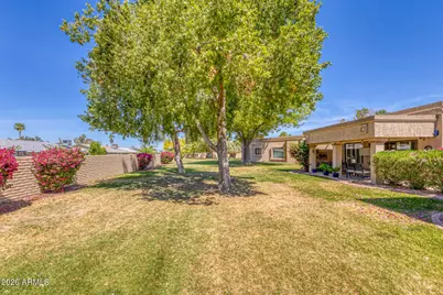 19122 N 98th Lane, Peoria, AZ 85382 - Photo 34