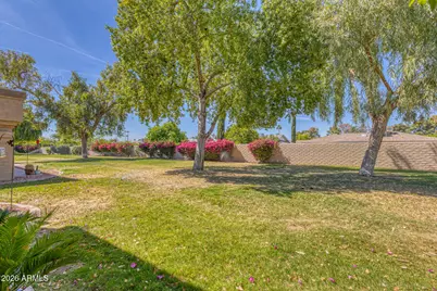 19122 N 98th Lane, Peoria, AZ 85382 - Photo 34