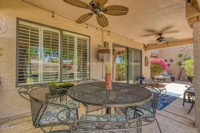 19122 N 98th Lane, Peoria, AZ 85382 - Photo 24