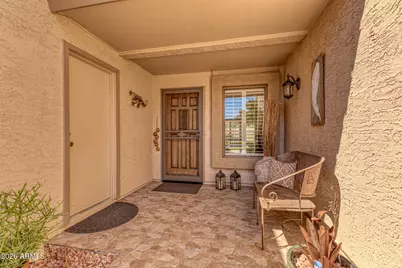 19122 N 98th Lane, Peoria, AZ 85382 - Photo 36