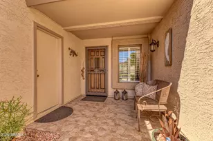 19122 N 98th Ln, Peoria, AZ 85382 - Photo 36