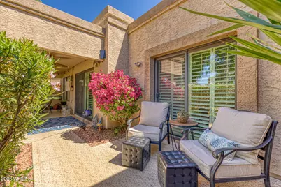 19122 N 98th Lane, Peoria, AZ 85382 - Photo 28