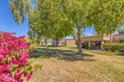 19122 N 98th Lane, Peoria, AZ 85382 - Photo 32