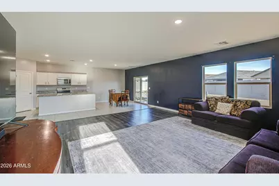 9611 W Albeniz Place, Tolleson, AZ 85353 - Photo 10
