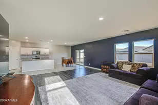 9611 W Albeniz Pl, Tolleson, AZ 85353 - Photo 10