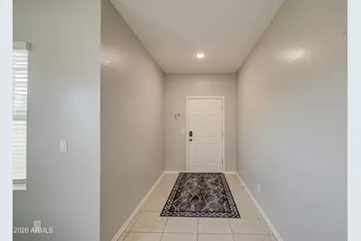 9611 W Albeniz Place, Tolleson, AZ 85353 - Photo 6