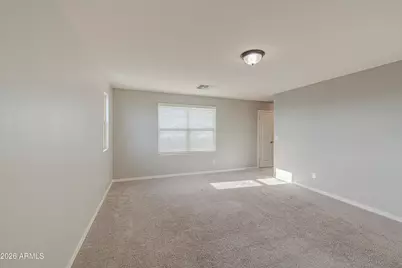 9611 W Albeniz Place, Tolleson, AZ 85353 - Photo 18
