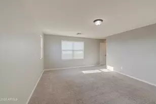 9611 W Albeniz Pl, Tolleson, AZ 85353 - Photo 18
