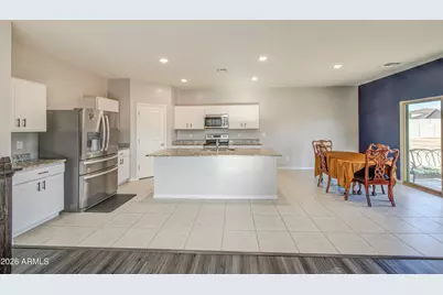 9611 W Albeniz Place, Tolleson, AZ 85353 - Photo 12