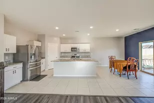9611 W Albeniz Pl, Tolleson, AZ 85353 - Photo 12