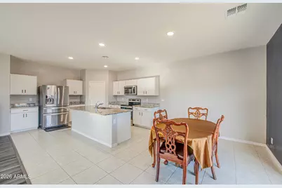 9611 W Albeniz Place, Tolleson, AZ 85353 - Photo 18