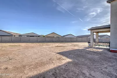 9611 W Albeniz Place, Tolleson, AZ 85353 - Photo 40