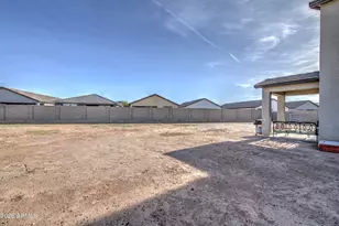 9611 W Albeniz Pl, Tolleson, AZ 85353 - Photo 40