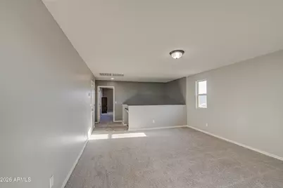 9611 W Albeniz Place, Tolleson, AZ 85353 - Photo 20
