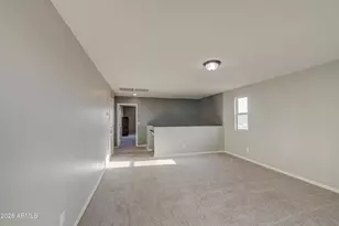 9611 W Albeniz Pl, Tolleson, AZ 85353 - Photo 20