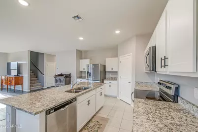 9611 W Albeniz Place, Tolleson, AZ 85353 - Photo 20