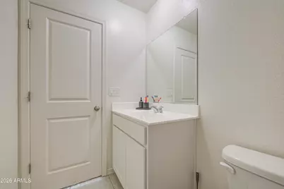 9611 W Albeniz Place, Tolleson, AZ 85353 - Photo 30