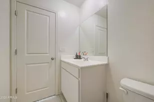 9611 W Albeniz Pl, Tolleson, AZ 85353 - Photo 30