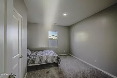 9611 W Albeniz Place, Tolleson, AZ 85353 - Photo 48