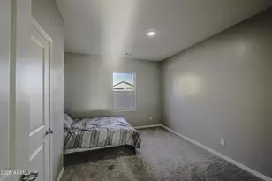 9611 W Albeniz Pl, Tolleson, AZ 85353 - Photo 48